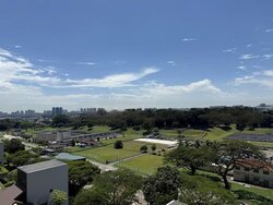 The Tre Ver (D13), Condominium #457628051